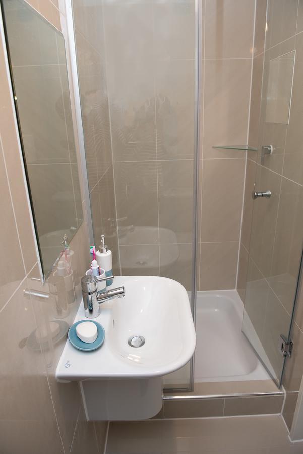 Pinehill Rooms Редінг Екстер'єр фото